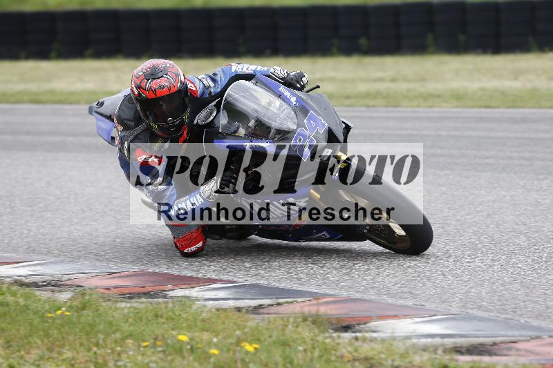 /Archiv-2025/06 18.04.2025 Speer Racing ADR/Gruppe gelb/24